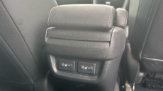 Honda Civic 1.0 VTEC Turbo 126 EX 5dr Petrol Hatchback